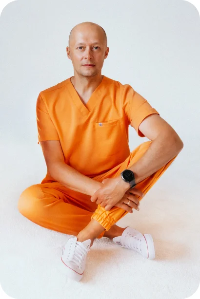 Wojciech Sawczuk